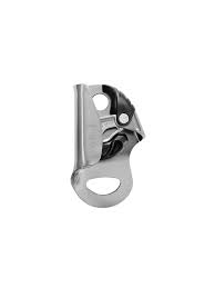 Petzl Basic